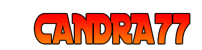 CANDRA77
