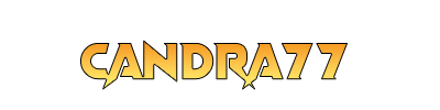CANDRA77 RTP